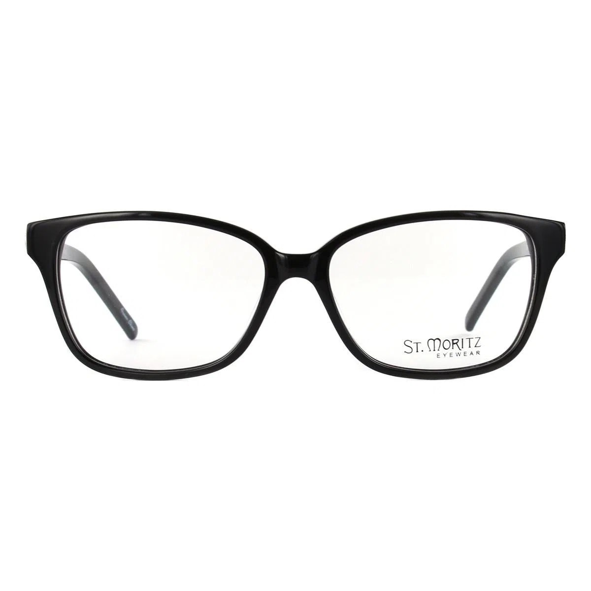 ST MORITZ STELLA Eyeglasses - view 14